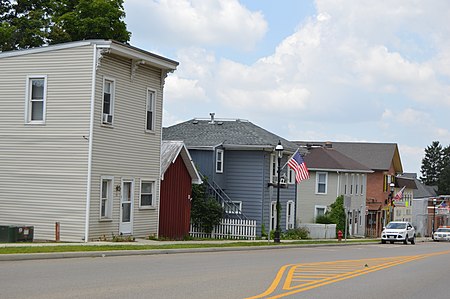 Columbus from Walnut, Lithopolis.jpg