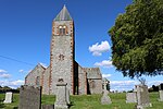 Colvend Parish Church (geograph 6148985).jpg