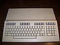 Commodore C128