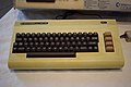 Commodore VIC20 foto2.jpg