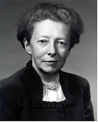 Constance McLaughlin Green, Pulitzer Prize-winning historian
