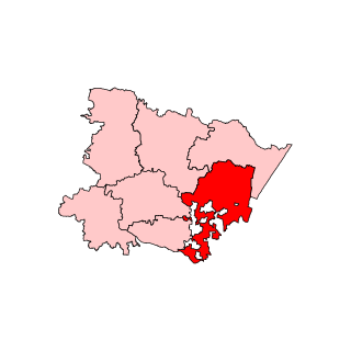 Vanur (state assembly constituency)
