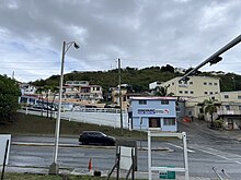 Contant Contant, U.S. Virgin Islands.jpg