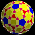 Category:Conway polyhedra with icosahedral symmetry - Wikimedia Commons