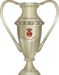 Copa de la Liga de España.svg