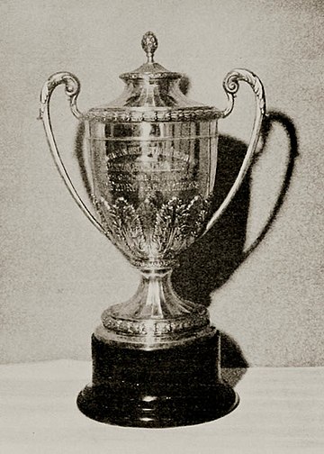 Copa General Pedro Ramírez