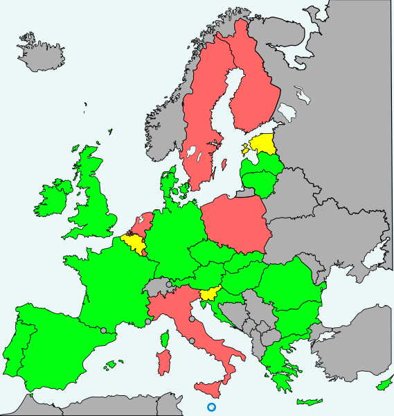 File:Copyright DSM Council Vote.svg