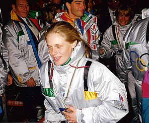 Corinne Niogret-02.jpg