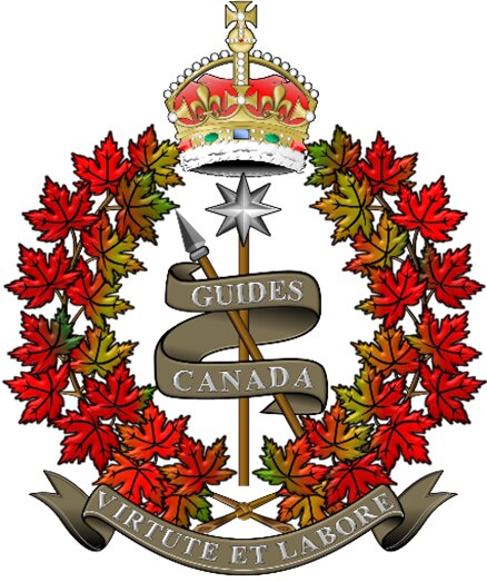 File:Corps of Guides Badge TIFF.tif