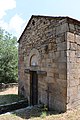 Chapelle Sainte-Marguerite de Sorio