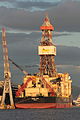 JP Concertia, Saipem 10000 (10) .JPG