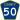 İlçe 50 (MN) .svg