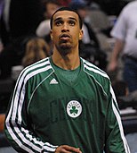 Courtney Lee in March 2013.jpg