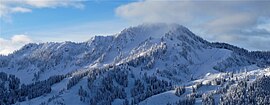 Cowboy Mountain, Stevens Pass ski area.jpg