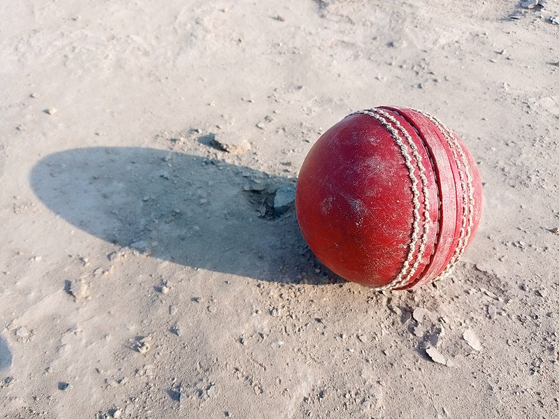 File:Cricket Ball.jpg