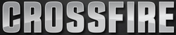 Crossfire (TV series) logo.png