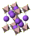 תמונה ממוזערת לגרסה מ־14:19, 21 באפריל 2007