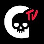 Miniatura para Crypt TV