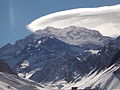 Cumbre Aconcagua.jpg
