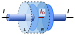 Nova imagem SVG