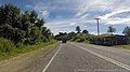 Cuvu, Fiji - panoramio (76).jpg