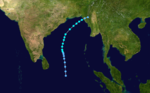 Cyclone 04B 1990 track.png
