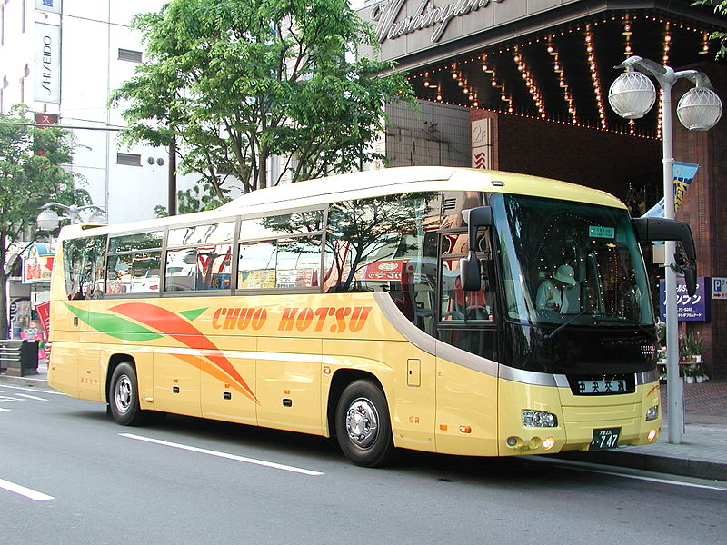 File:CyuuouKotsu-Kawaguchi Hino-Serega No.747.jpg