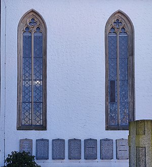 Döbra, Bartholomäuskirche (40).jpg