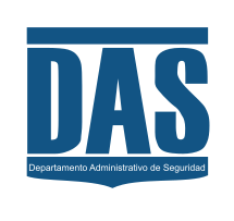 DAS Logo.svg