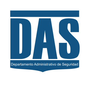 Administrative Department of Security