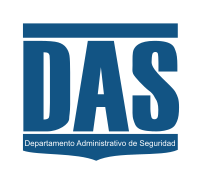 סמל הארגון בשנים 1960 - 2011