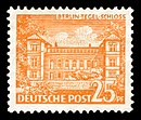 DBPB 1949 50 Berliner Bauten.jpg