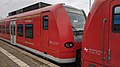 DB 424 011 S-Bahn Hannover Nienburg 2003070903.jpg