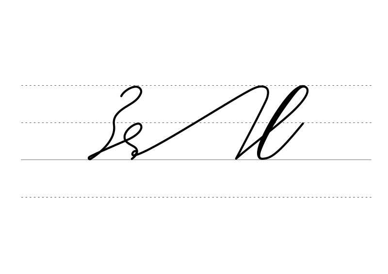 File:DEK Deutsche Einheitskurzschrift - Verkehrsschrift - Xylographie v2.svg