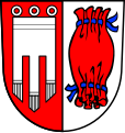 Börslingen