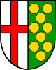 Ernst – Stemma