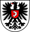 Gengenbach mührü