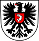 Gengenbach - Stema