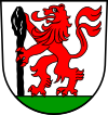 DEU Gottenheim COA.svg
