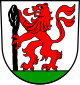 Gottenheim - Armoiries