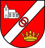 Gransdorf