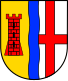 DEU Kastel-Staadt COA.svg