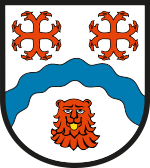 Krümmel (Westerwald)