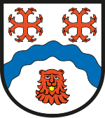 Krümmel (Westerwald)