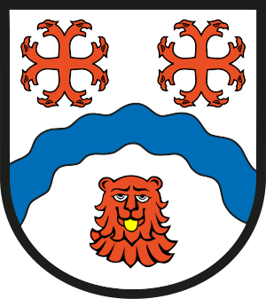 Wappen-Kruemmel.svg