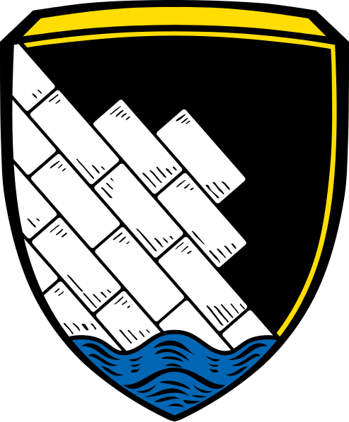 File:DEU Nußdorf am Inn COA.svg