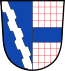 Blason de Stammham