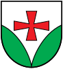 Wappen von Weltenburg