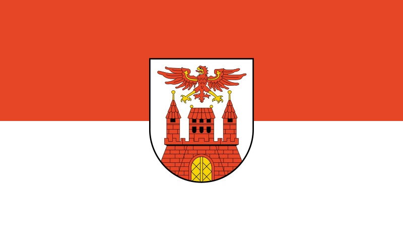File:DEU Wittenberge Flag.svg