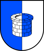 Wittenborn